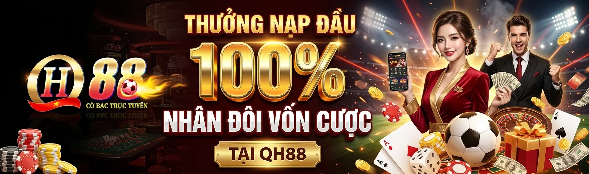 qh88-banner