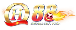 QH88